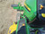 https://api.rdoequipment.com/api/EquipmentImage?imgID=18437769&filename=35_Z111738---36.jpg