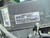 https://api.rdoequipment.com/api/EquipmentImage?imgID=18437764&filename=30_Z111738---31.jpg