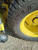 https://api.rdoequipment.com/api/EquipmentImage?imgID=18437758&filename=24_Z111738---25.jpg