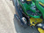 https://api.rdoequipment.com/api/EquipmentImage?imgID=18437746&filename=12_Z111738---12.jpg