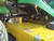 https://api.rdoequipment.com/api/EquipmentImage?imgID=18437745&filename=11_Z111738---11.jpg
