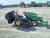https://api.rdoequipment.com/api/EquipmentImage?imgID=18437740&filename=6_Z111738---06.jpg