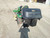 https://api.rdoequipment.com/api/EquipmentImage?imgID=18437737&filename=3_Z111738---03.jpg