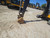 https://api.rdoequipment.com/api/EquipmentImage?imgID=18390750&filename=10_20240816_113345.jpg