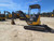 https://api.rdoequipment.com/api/EquipmentImage?imgID=18390740&filename=6_20240816_113341.jpg