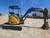 https://api.rdoequipment.com/api/EquipmentImage?imgID=18390722&filename=2_20240816_113333.jpg