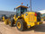 https://api.rdoequipment.com/api/EquipmentImage?imgID=18405860&filename=3_IMG_2214.jpg