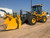 https://api.rdoequipment.com/api/EquipmentImage?imgID=18383635&filename=1_IMG_2202.jpg