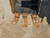 https://api.rdoequipment.com/api/EquipmentImage?imgID=18486983&filename=2_pro-WI1fwpZW.jpg