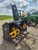https://api.rdoequipment.com/api/EquipmentImage?imgID=18385771&filename=4_1000005023.jpg