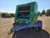 https://api.rdoequipment.com/api/EquipmentImage?imgID=18469837&filename=4_20240827_161008.jpg