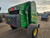 https://api.rdoequipment.com/api/EquipmentImage?imgID=18480970&filename=3_20240828_082336.jpg
