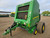 https://api.rdoequipment.com/api/EquipmentImage?imgID=18480968&filename=1_20240828_082411.jpg