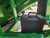 https://api.rdoequipment.com/api/EquipmentImage?imgID=18412510&filename=40_Z112788---40.jpg
