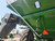 https://api.rdoequipment.com/api/EquipmentImage?imgID=18412502&filename=33_Z112788---33.jpg