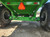 https://api.rdoequipment.com/api/EquipmentImage?imgID=18412498&filename=30_Z112788---30.jpg
