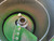 https://api.rdoequipment.com/api/EquipmentImage?imgID=18412485&filename=19_Z112788---19.jpg