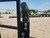https://api.rdoequipment.com/api/EquipmentImage?imgID=18412476&filename=13_Z112788---13.jpg