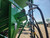 https://api.rdoequipment.com/api/EquipmentImage?imgID=18412475&filename=12_Z112788---12.jpg