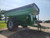 https://api.rdoequipment.com/api/EquipmentImage?imgID=18412468&filename=7_Z112788---07.jpg