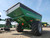 https://api.rdoequipment.com/api/EquipmentImage?imgID=18412465&filename=5_Z112788---05.jpg