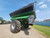 https://api.rdoequipment.com/api/EquipmentImage?imgID=18412462&filename=3_Z112788---03.jpg