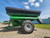 https://api.rdoequipment.com/api/EquipmentImage?imgID=18412461&filename=2_Z112788---02.jpg