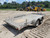 https://api.rdoequipment.com/api/EquipmentImage?imgID=18339398&filename=5_20240813_140208.jpg