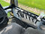 https://api.rdoequipment.com/api/EquipmentImage?imgID=18423581&filename=26_Z112948---37.jpg