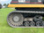 https://api.rdoequipment.com/api/EquipmentImage?imgID=18423573&filename=21_Z112948---28.jpg