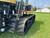 https://api.rdoequipment.com/api/EquipmentImage?imgID=18423562&filename=10_Z112948---11.jpg