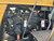 https://api.rdoequipment.com/api/EquipmentImage?imgID=18423561&filename=9_Z112948---10.jpg