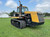 https://api.rdoequipment.com/api/EquipmentImage?imgID=18423559&filename=7_Z112948---07.jpg