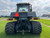 https://api.rdoequipment.com/api/EquipmentImage?imgID=18423556&filename=4_Z112948---04.jpg