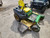 https://api.rdoequipment.com/api/EquipmentImage?imgID=18406355&filename=4_1000005083.jpg