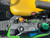 https://api.rdoequipment.com/api/EquipmentImage?imgID=18463199&filename=38_Z113203---38.jpg