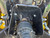 https://api.rdoequipment.com/api/EquipmentImage?imgID=18463176&filename=19_Z113203---19.jpg