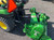 https://api.rdoequipment.com/api/EquipmentImage?imgID=18463175&filename=18_Z113203---18.jpg