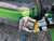 https://api.rdoequipment.com/api/EquipmentImage?imgID=18463171&filename=15_Z113203---15.jpg