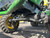 https://api.rdoequipment.com/api/EquipmentImage?imgID=18463164&filename=9_Z113203---09.jpg