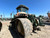https://api.rdoequipment.com/api/EquipmentImage?imgID=18470005&filename=4_915146-(9).jpg