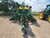 https://api.rdoequipment.com/api/EquipmentImage?imgID=18420296&filename=4_20240821_144703.jpg