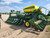 https://api.rdoequipment.com/api/EquipmentImage?imgID=18420294&filename=2_20240821_144621.jpg