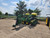 https://api.rdoequipment.com/api/EquipmentImage?imgID=18420293&filename=1_20240821_144606.jpg