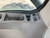 https://api.rdoequipment.com/api/EquipmentImage?imgID=18545128&filename=40_Z113764---43.jpg