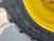 https://api.rdoequipment.com/api/EquipmentImage?imgID=18545115&filename=28_Z113764---29.jpg