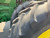 https://api.rdoequipment.com/api/EquipmentImage?imgID=18545112&filename=25_Z113764---26.jpg