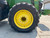 https://api.rdoequipment.com/api/EquipmentImage?imgID=18545108&filename=22_Z113764---23.jpg