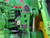 https://api.rdoequipment.com/api/EquipmentImage?imgID=18545102&filename=16_Z113764---17.jpg