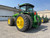 https://api.rdoequipment.com/api/EquipmentImage?imgID=18545087&filename=3_Z113764---03.jpg